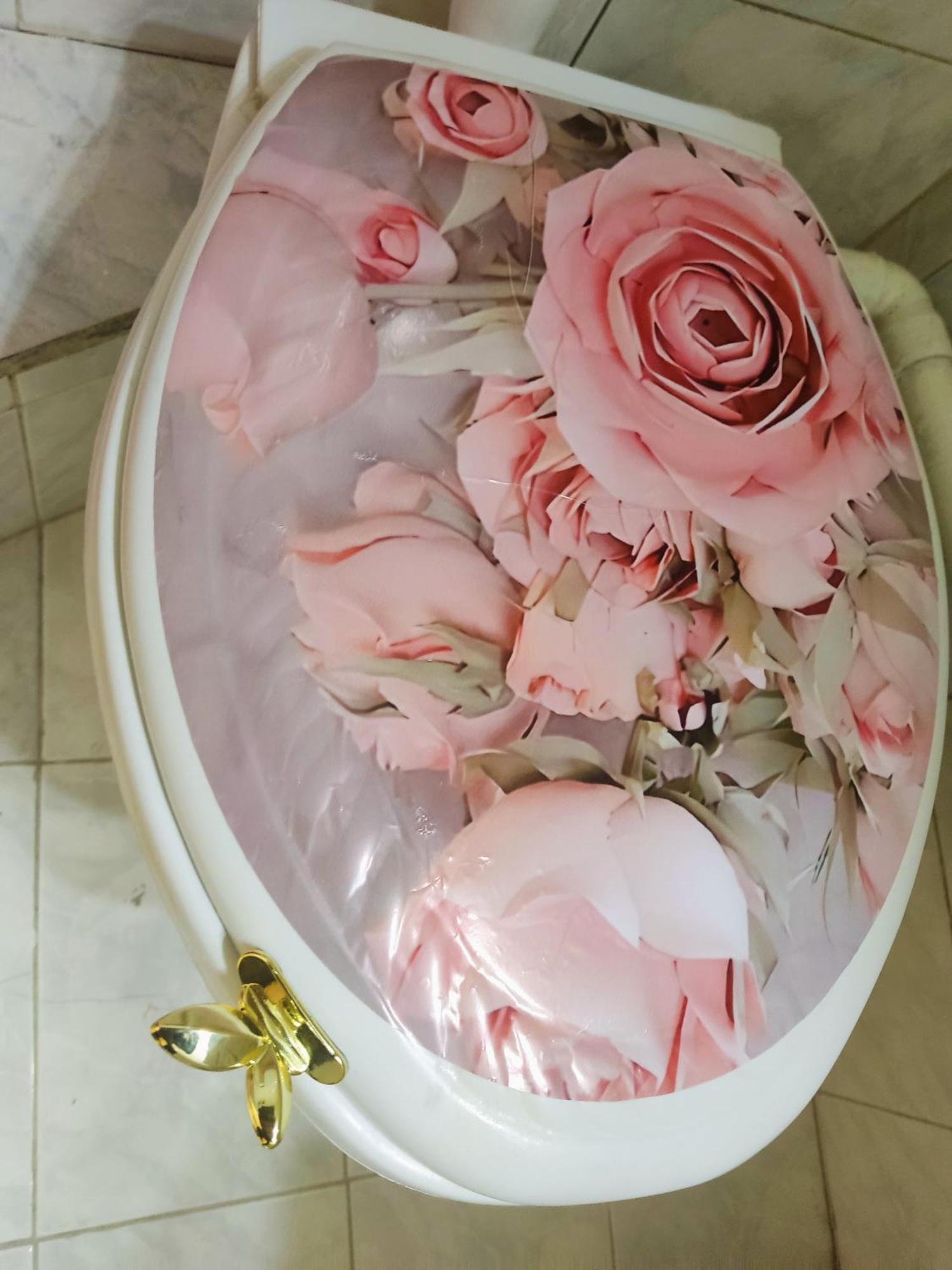 Apartment Luxury Maria Xoulia *