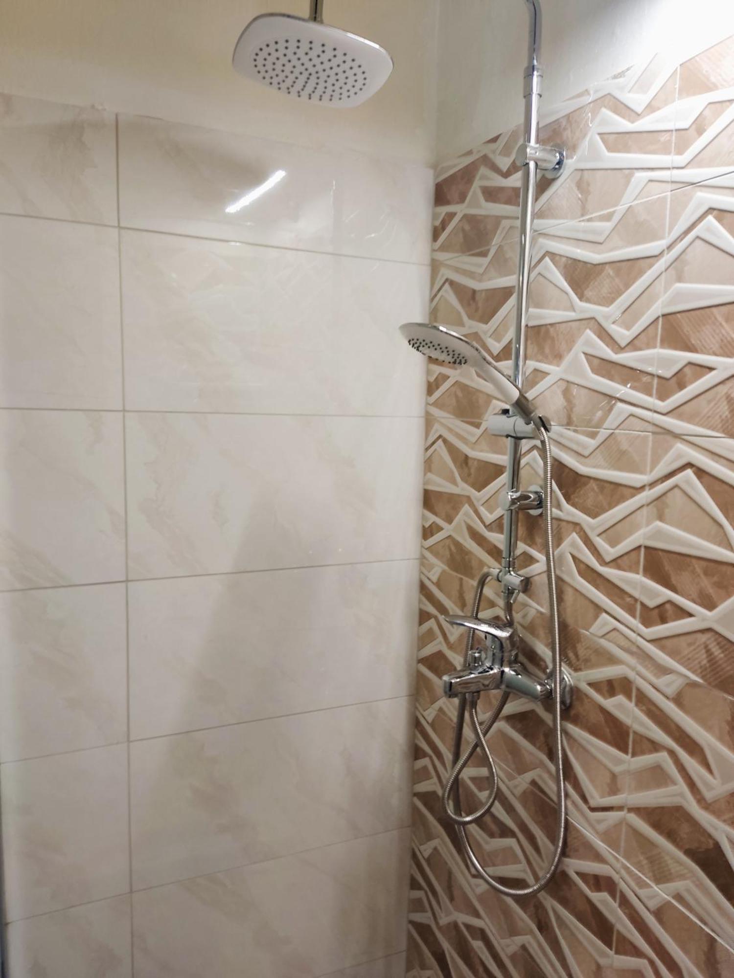 Luxury Maria Xoulia Apartment Thessaloniki